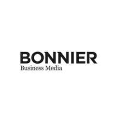 Bonnier