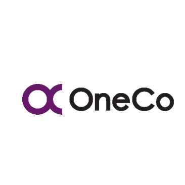 Oneco