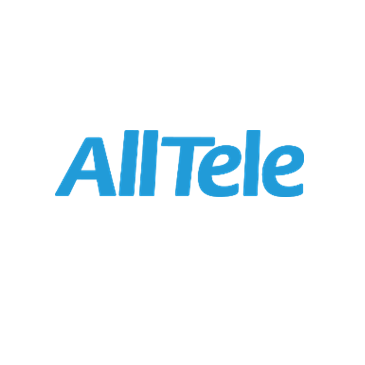 alltele