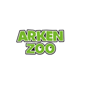 arken-zoo