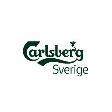 carlsberg