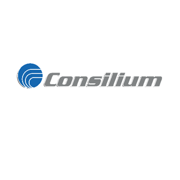 consilium