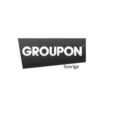 groupon