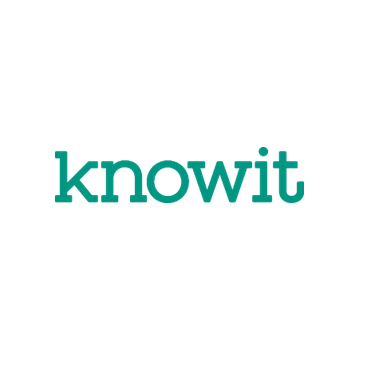 knowit