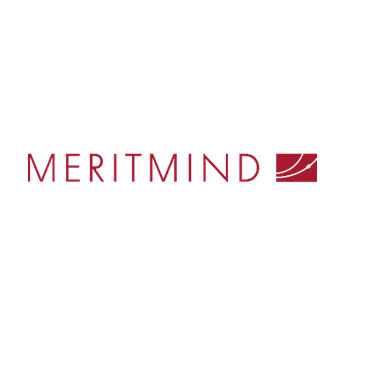 meritmind-logo