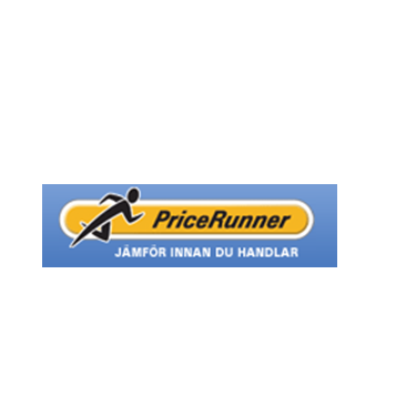 pricerunner