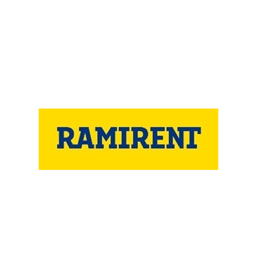 ramirent