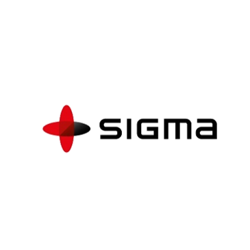 sigma