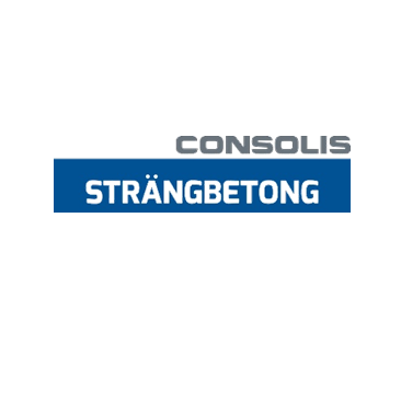 strangbetong