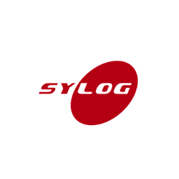 sylog