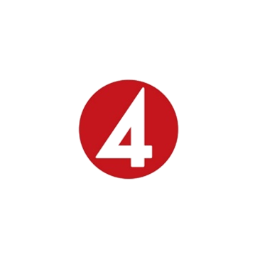 tv4