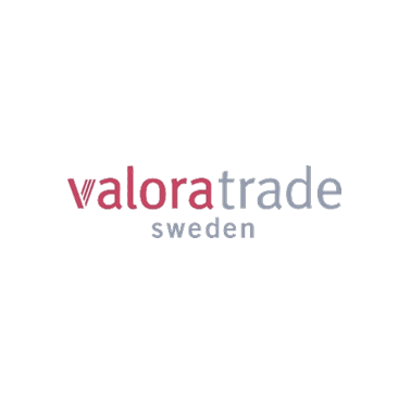 valora