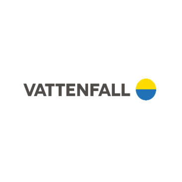 vattenfall