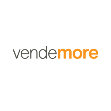 vendemore